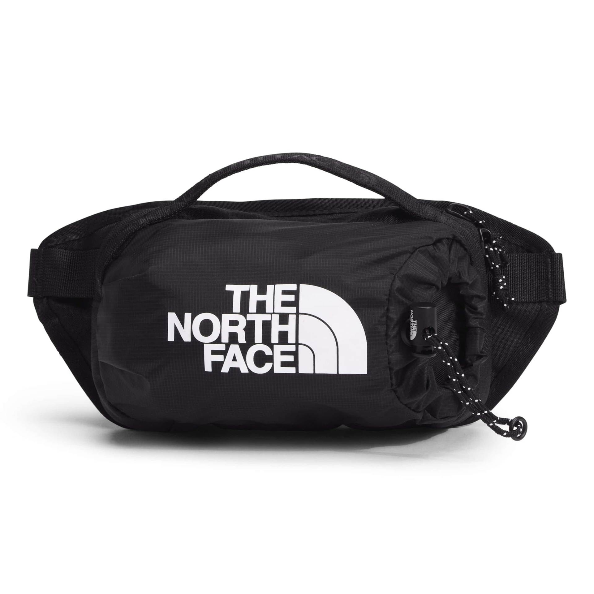 The North Face Bozer Hip Pack III