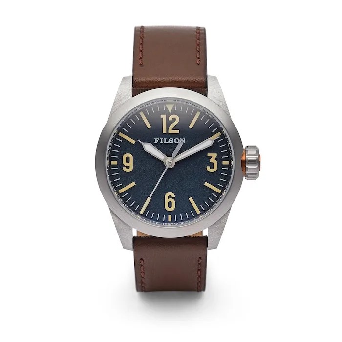 Field Watch
