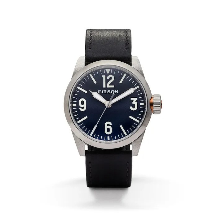 Field Watch