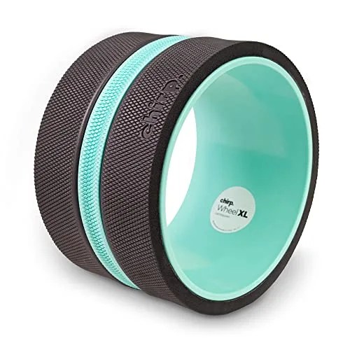Chirp Wheel XL