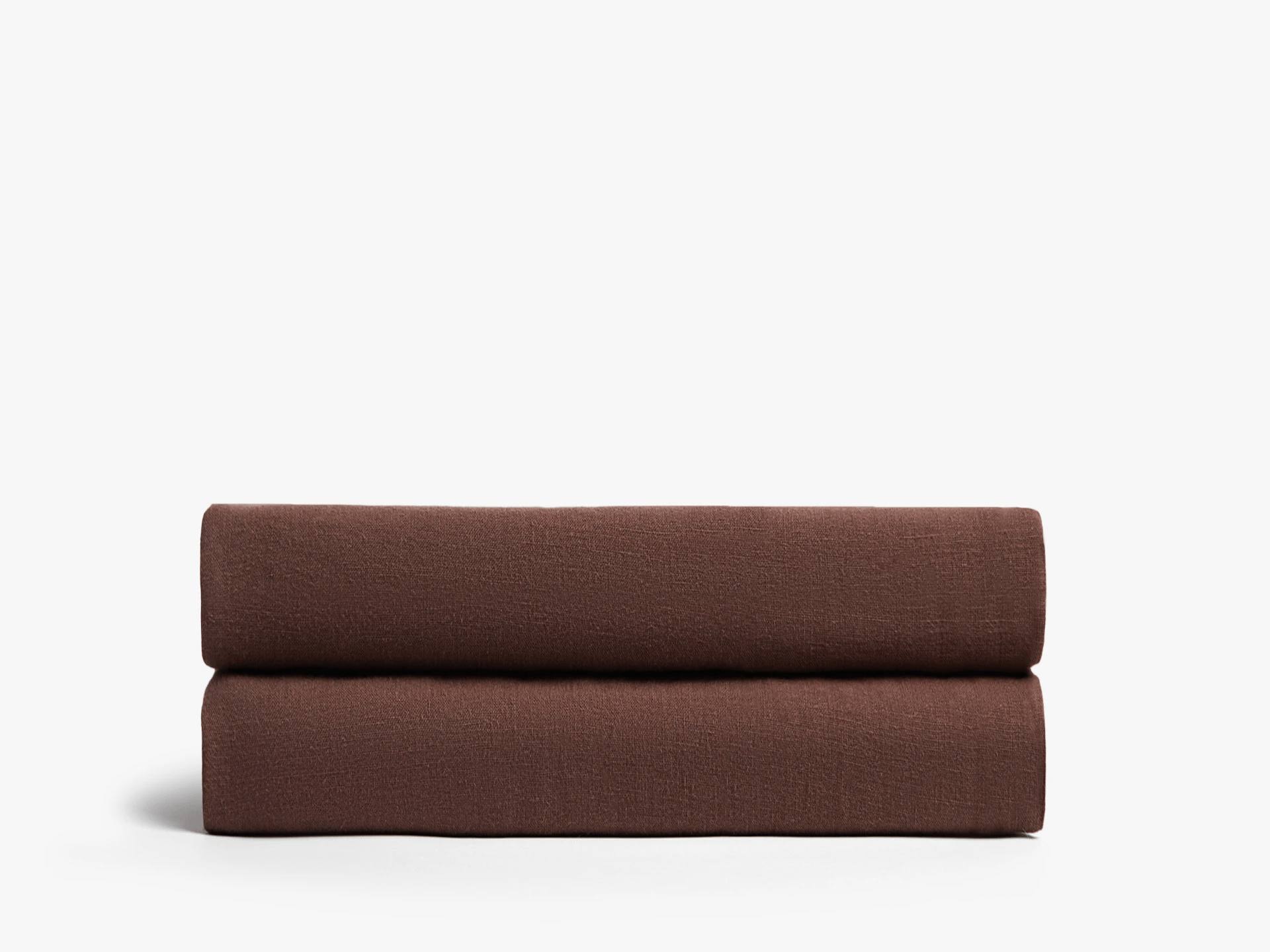 Linen Fitted Sheet