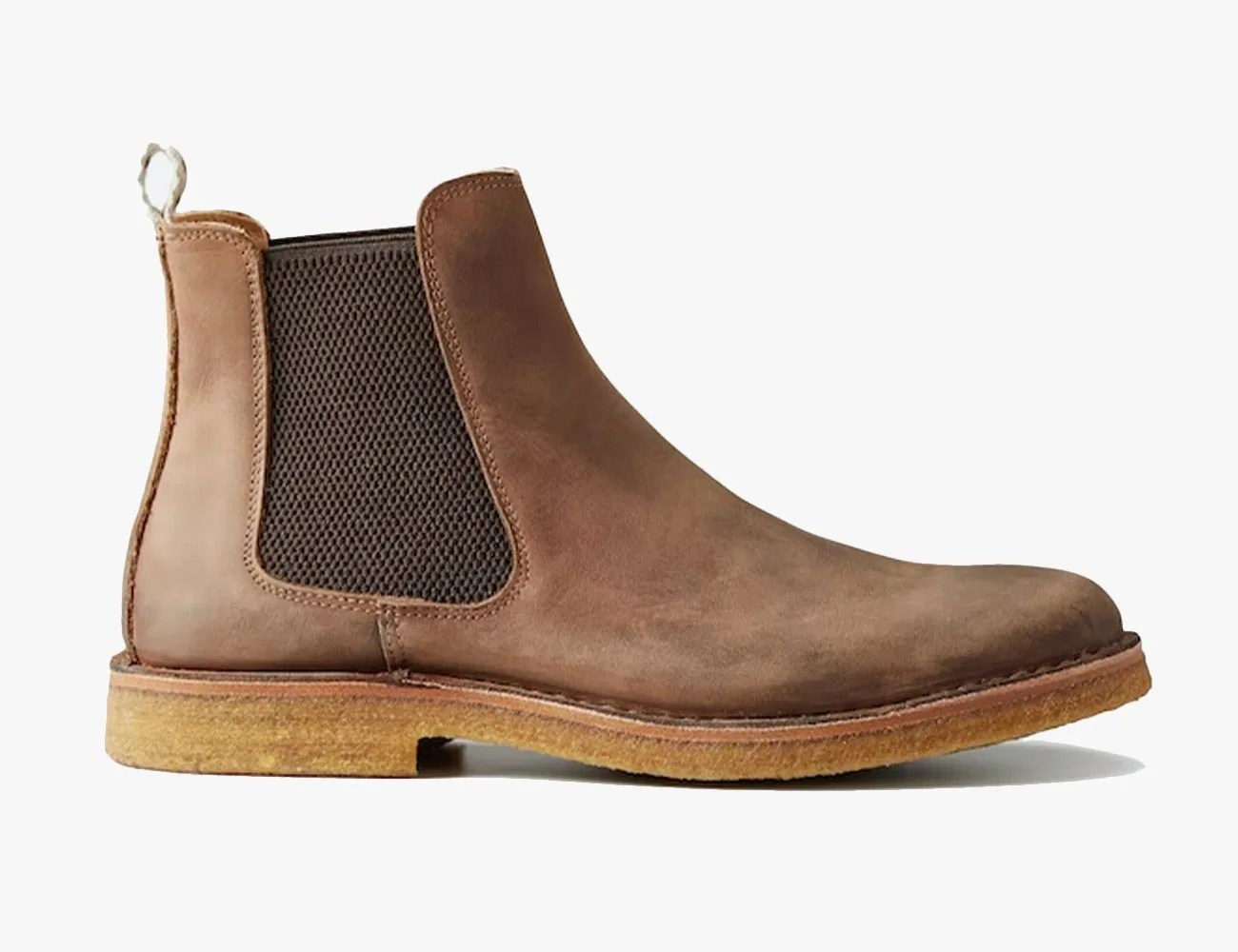 Huckberry
