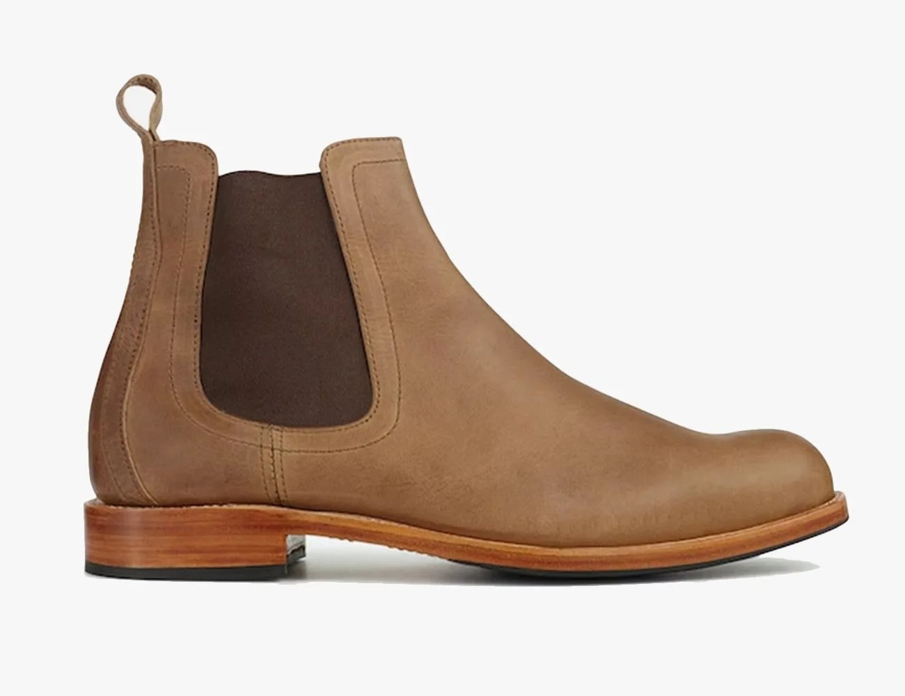 Huckberry