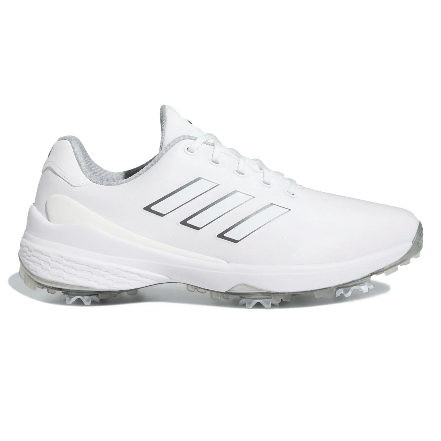 ZG23 Golf Shoes