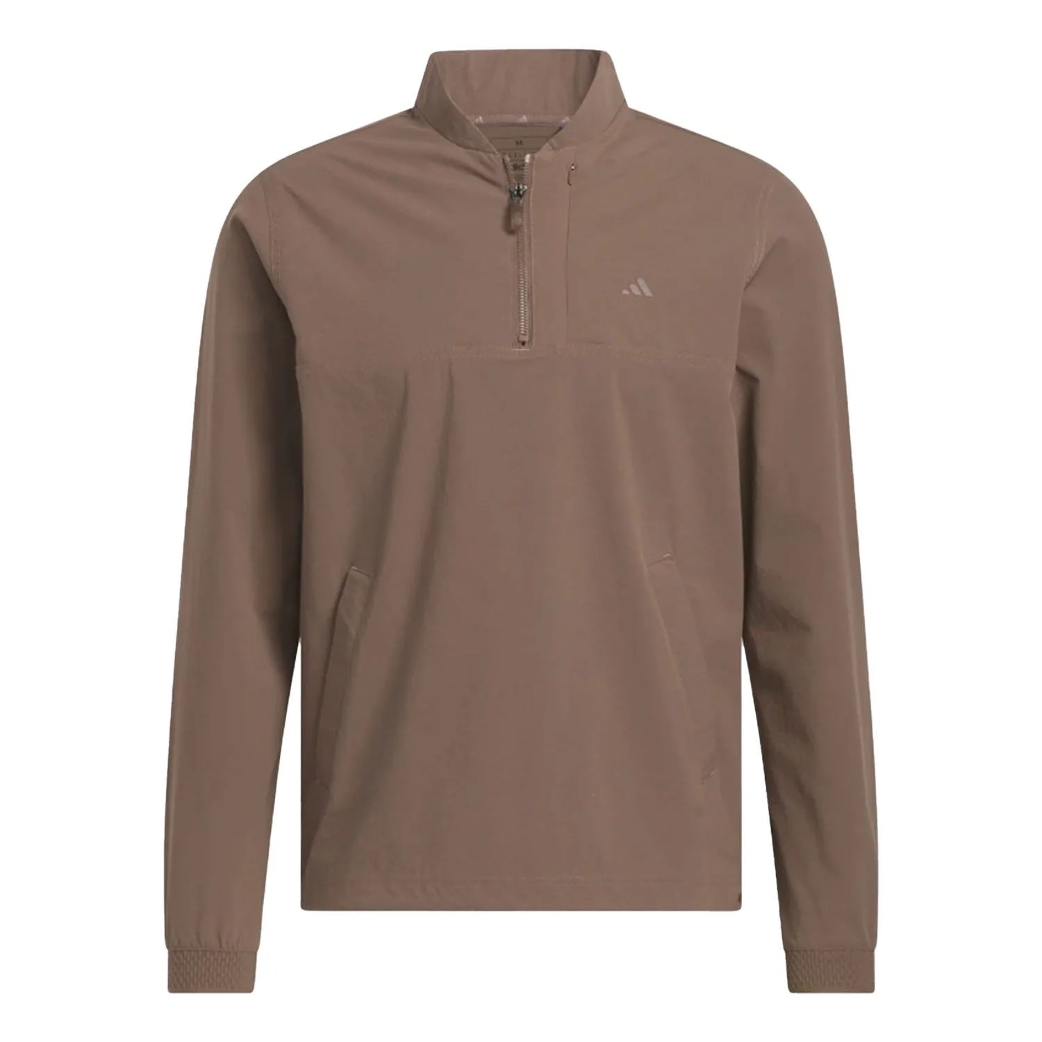 Ultimate365 Tour Stretch Golf Pullover