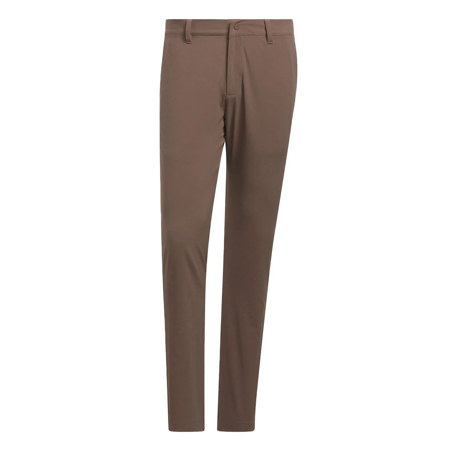 Ultimate365 Tour Nylon Tapered Fit Golf Pants