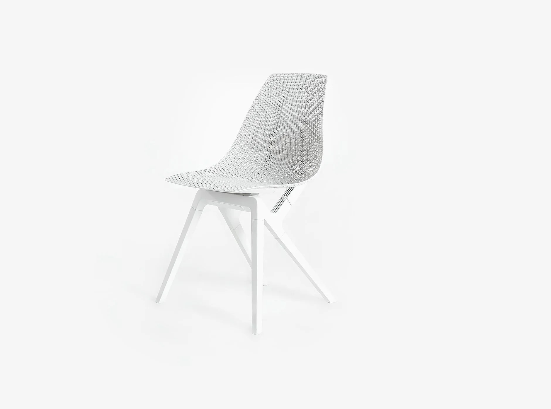 noho move chair
