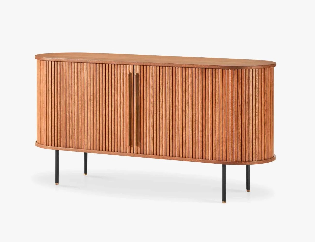 castlery harper sideboard