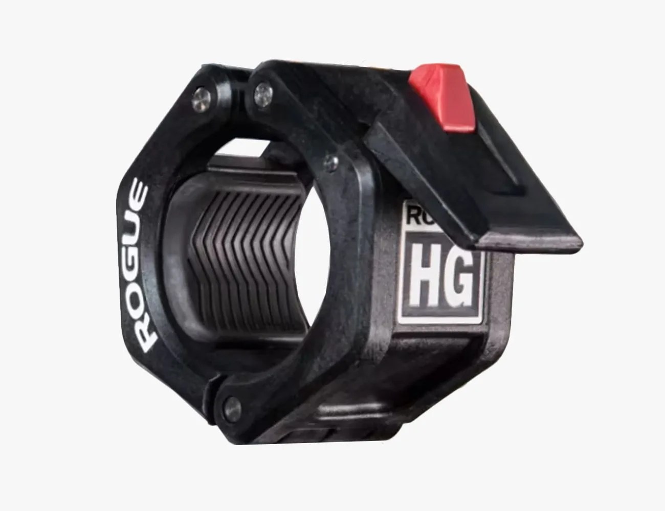 Rogue Fitness HG 2.0 Magnetic Collars﻿
