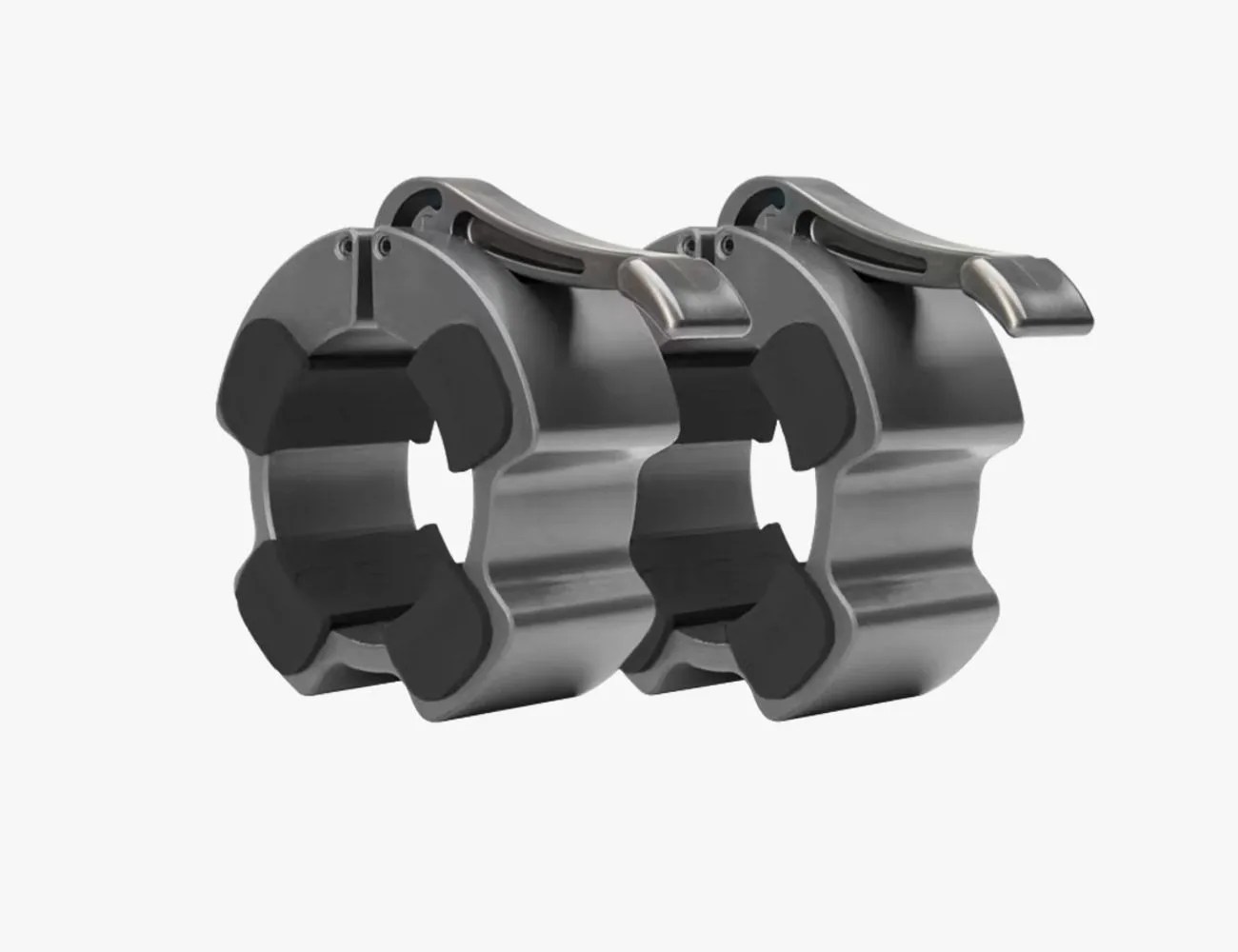 OSO CM-1 Metal Collars