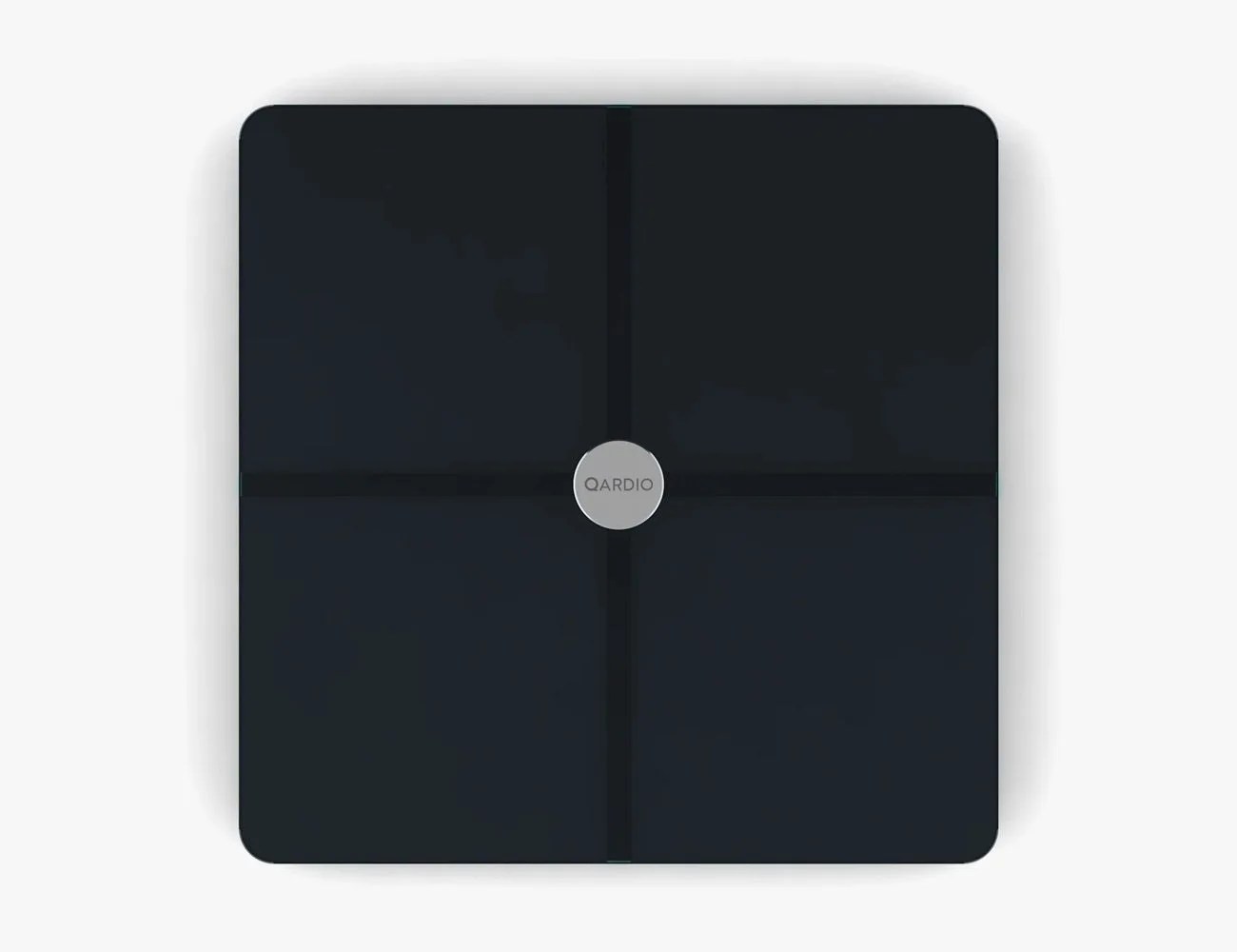 tech roundup