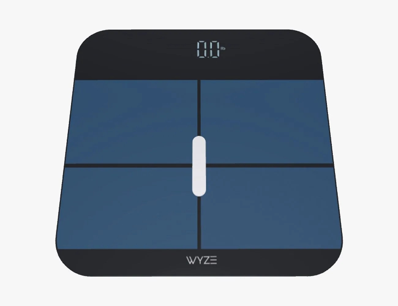 tech roundup