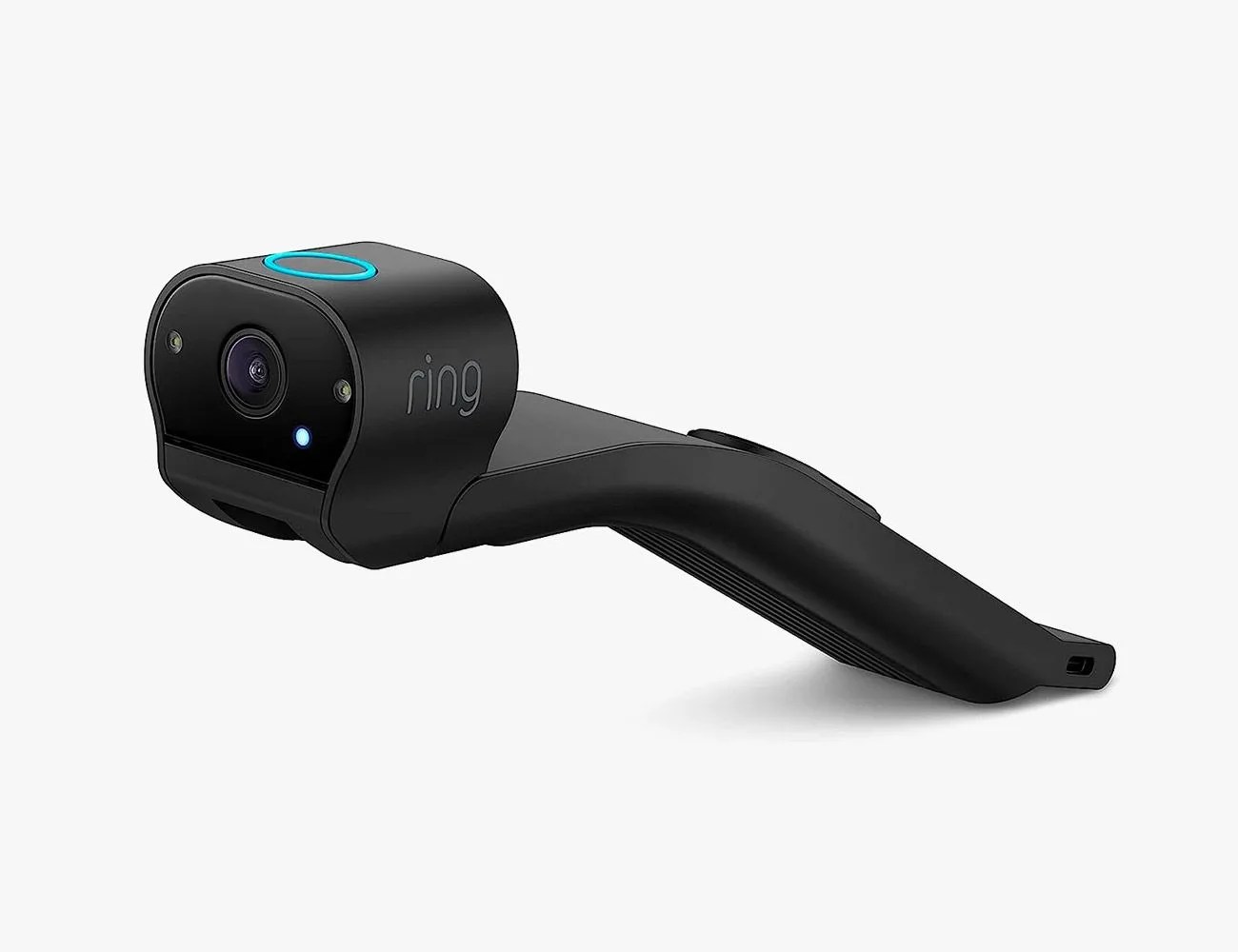 tech roundup