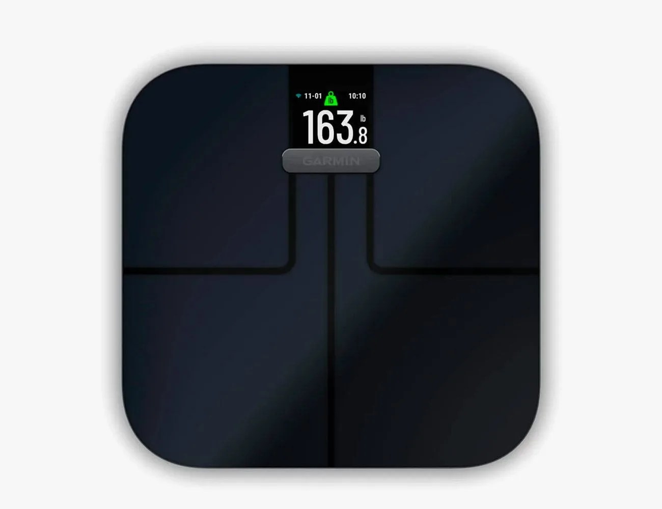 Index™ S2 Smart Scale