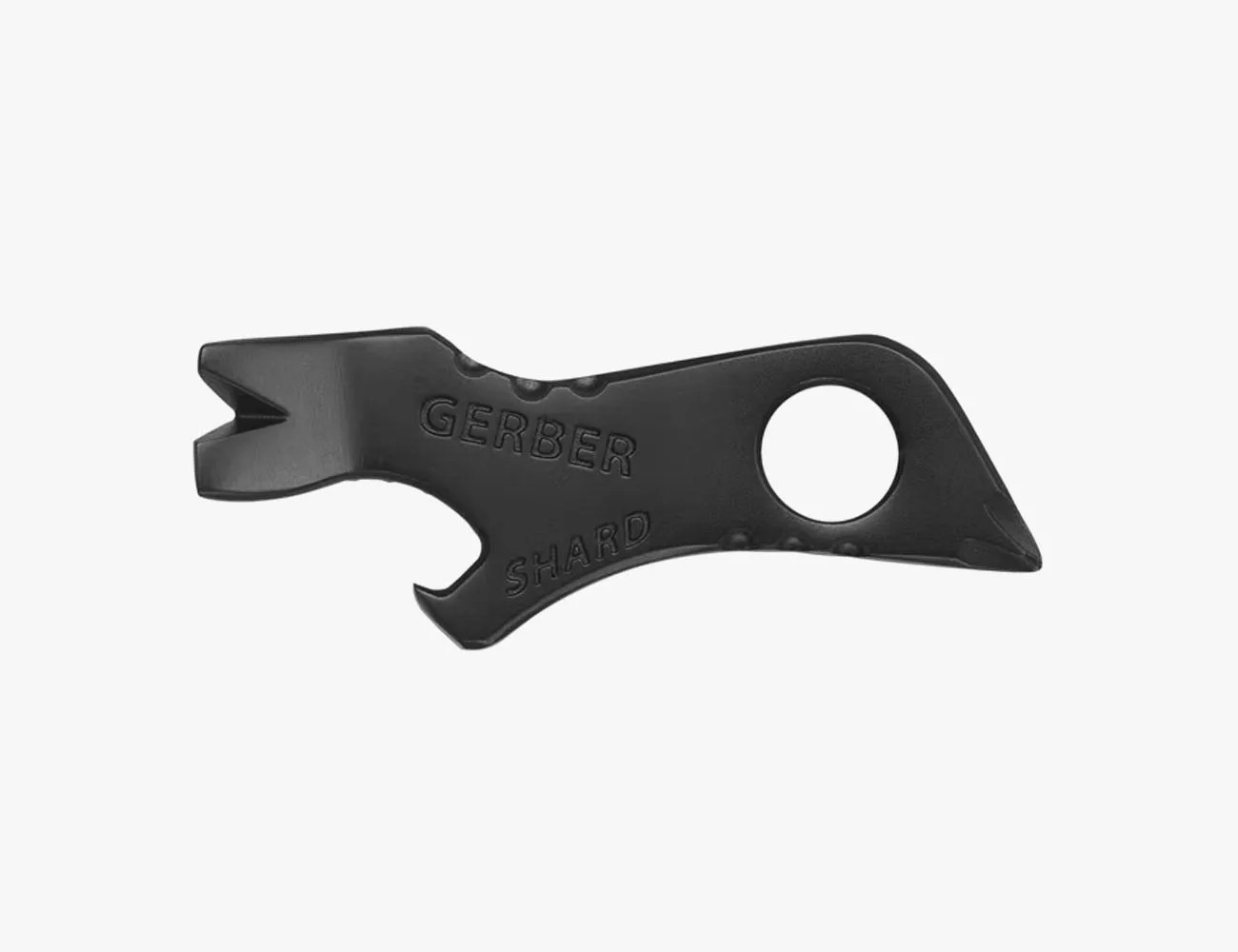 gerber shard