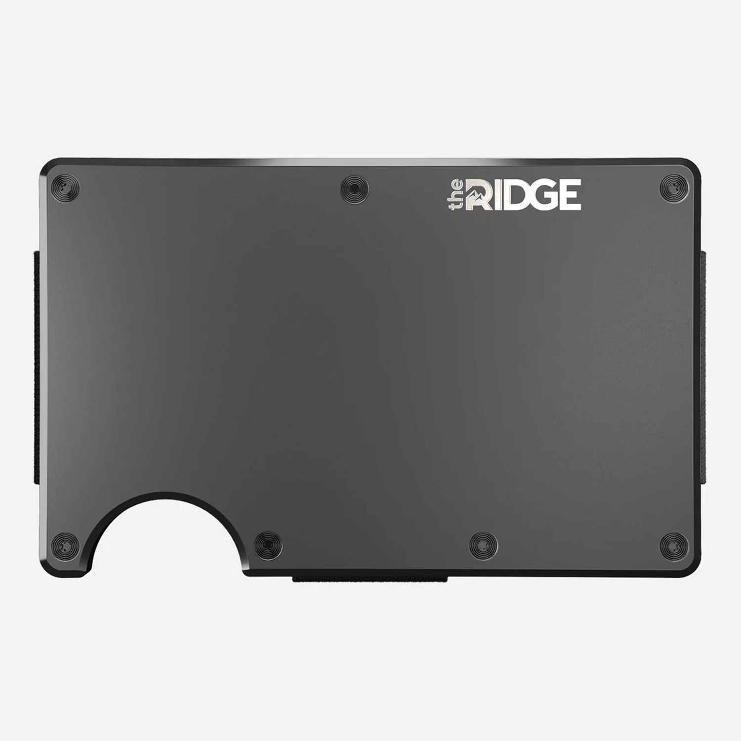 rfid cardholder