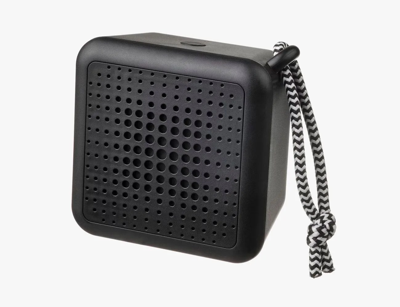 tech roundup