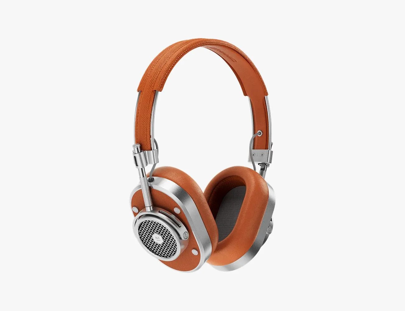 tech roundup