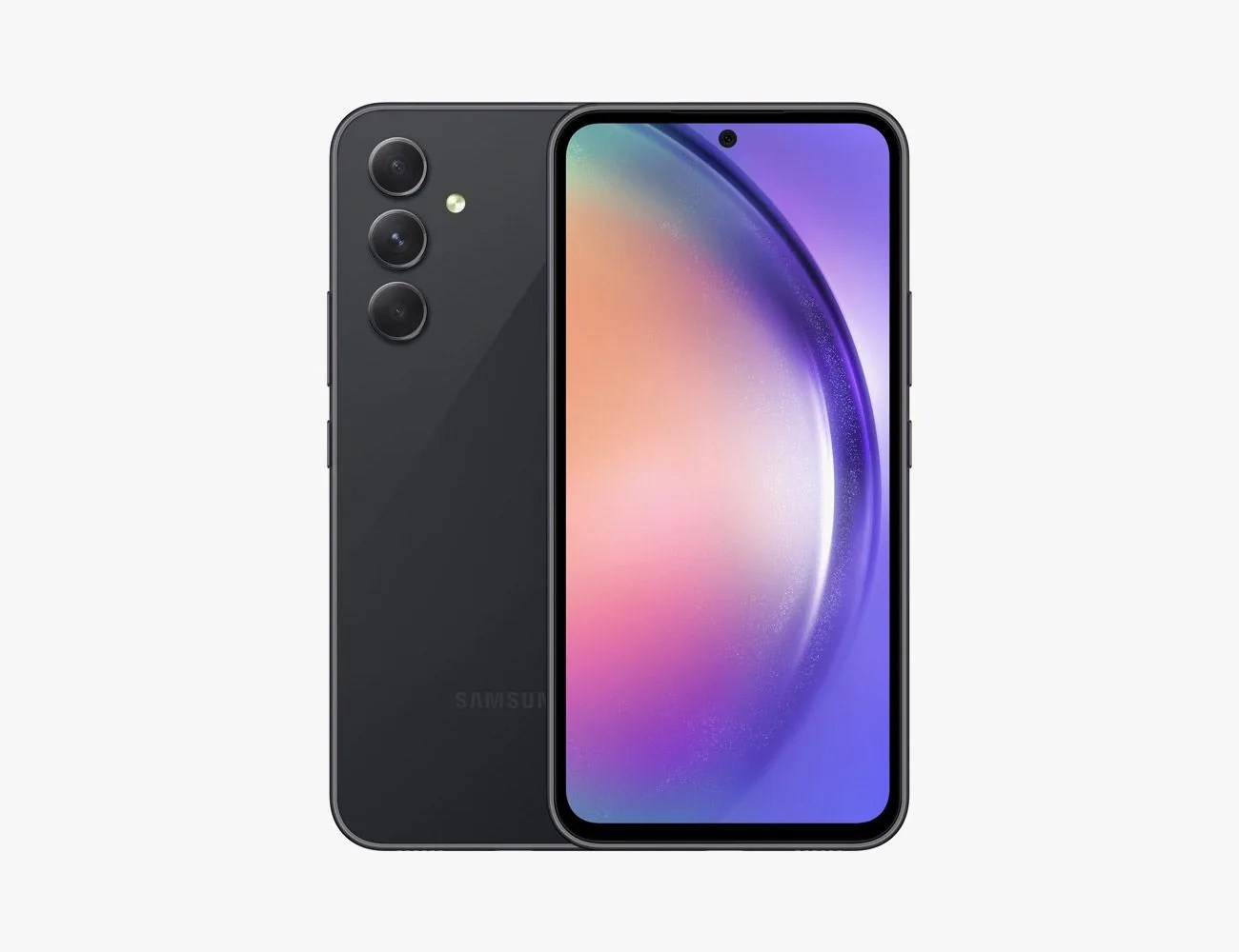 tech roundup