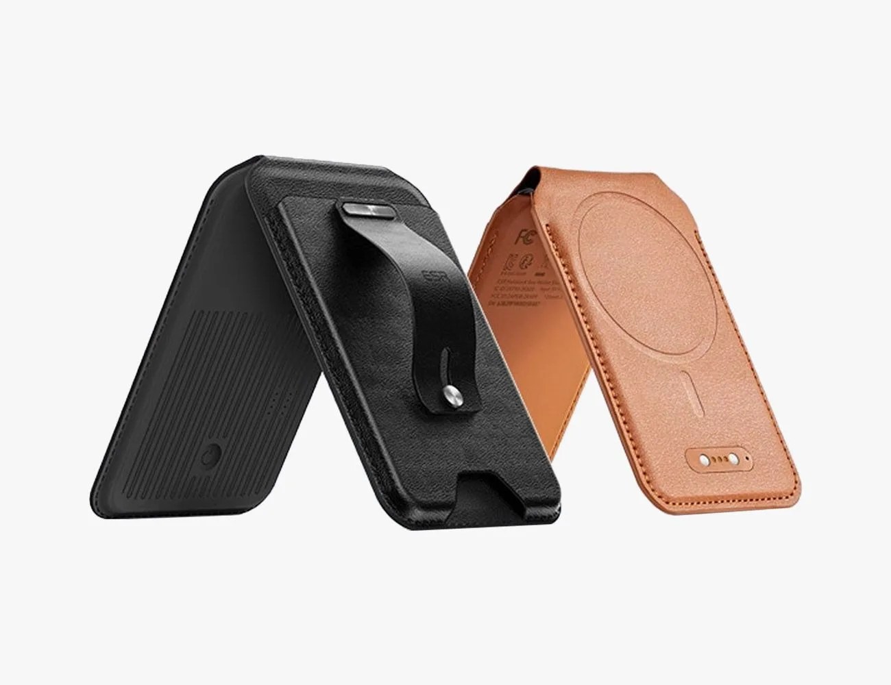 tech roundup