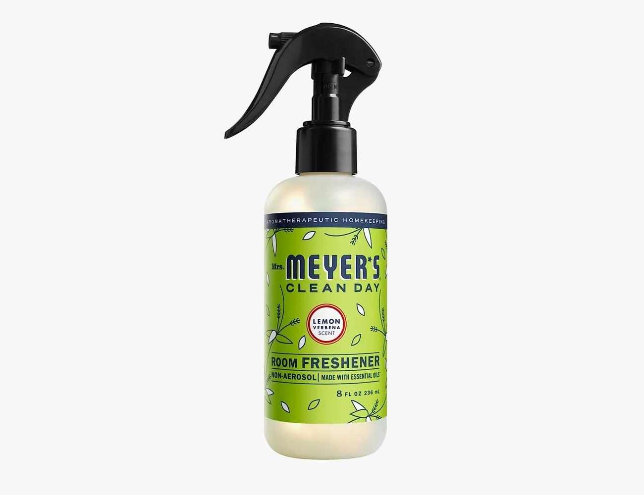 mrs meyer's room freshener