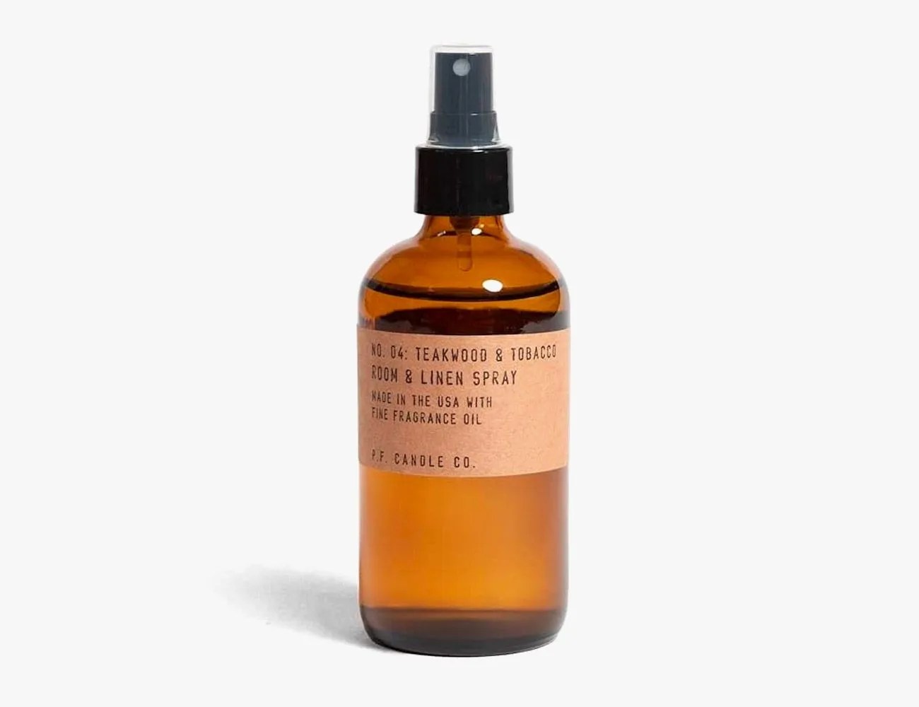 pf candle room spray