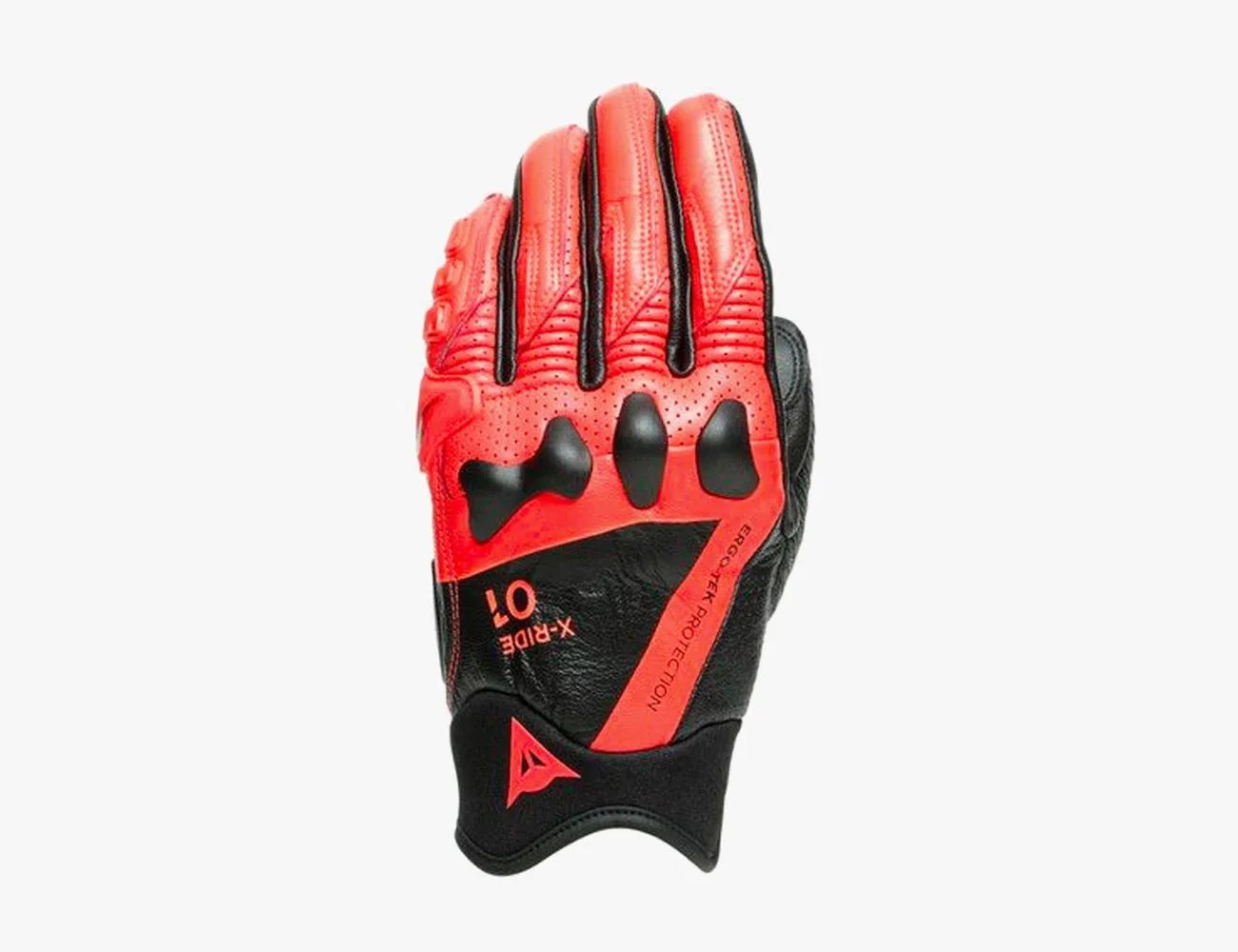 Dainese X-Ride Gloves