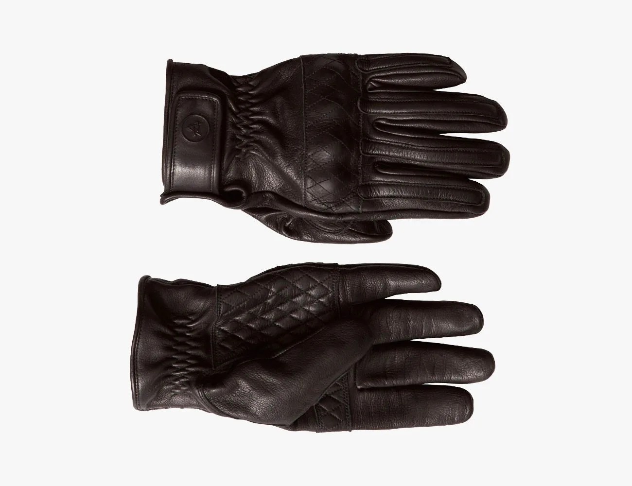 Aether Moto Glove