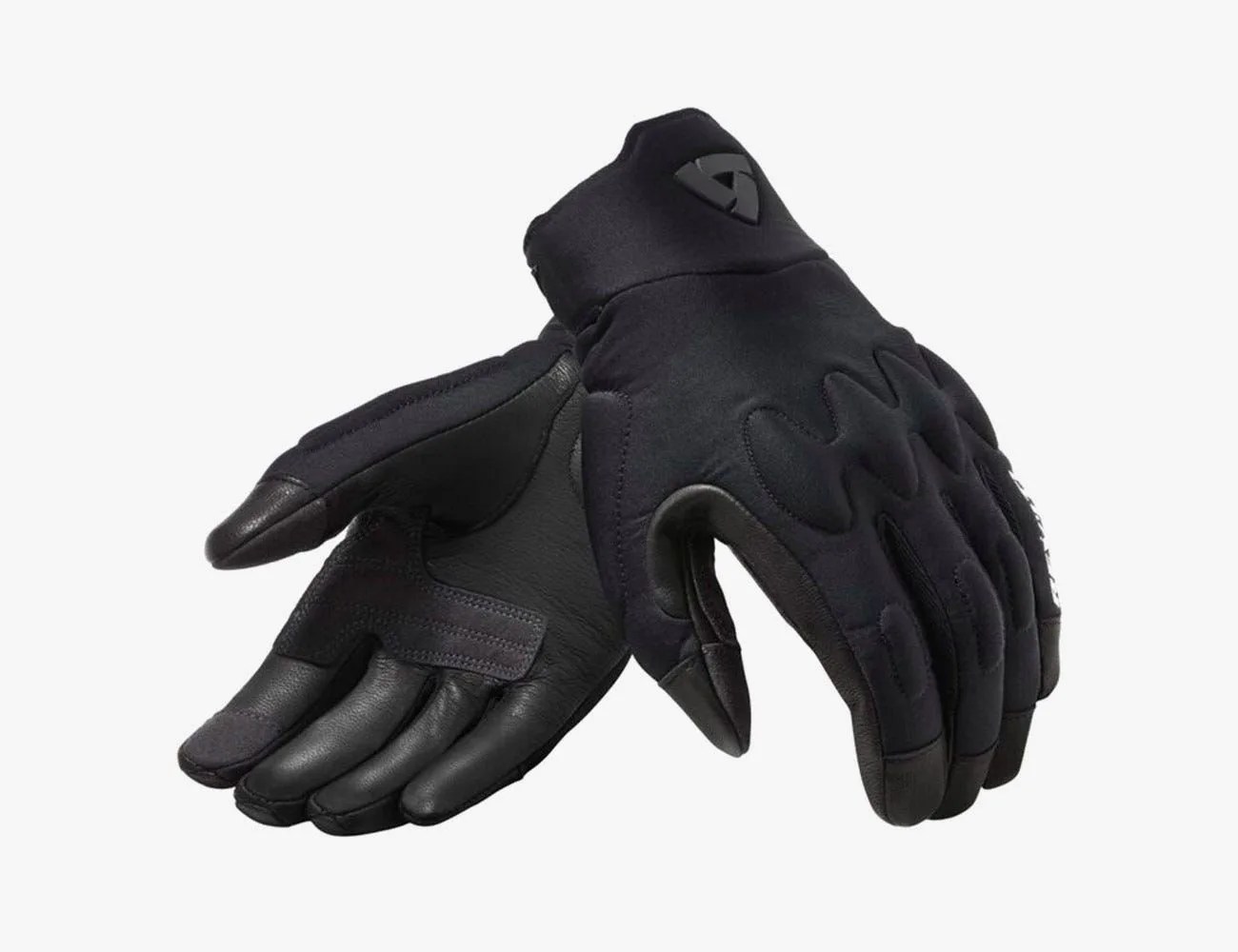 rev'it spectrum gloves