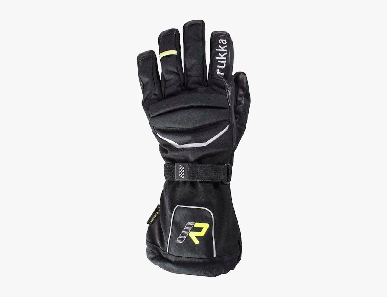 Rukka Harros Gore-Tex Gloves