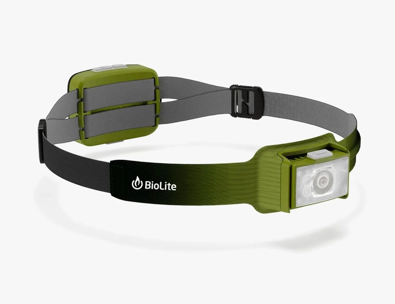 headlamp 750