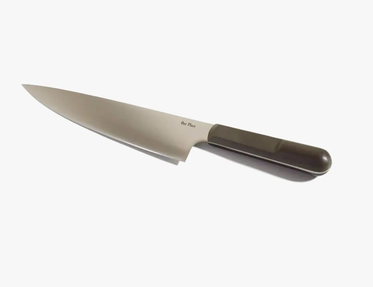 everyday chef’s knife