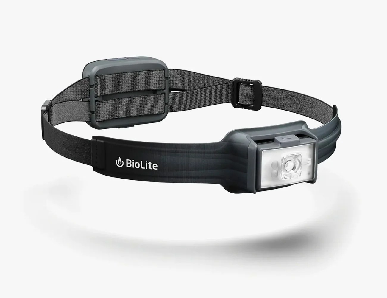 BioLite HeadLamp 800 Pro