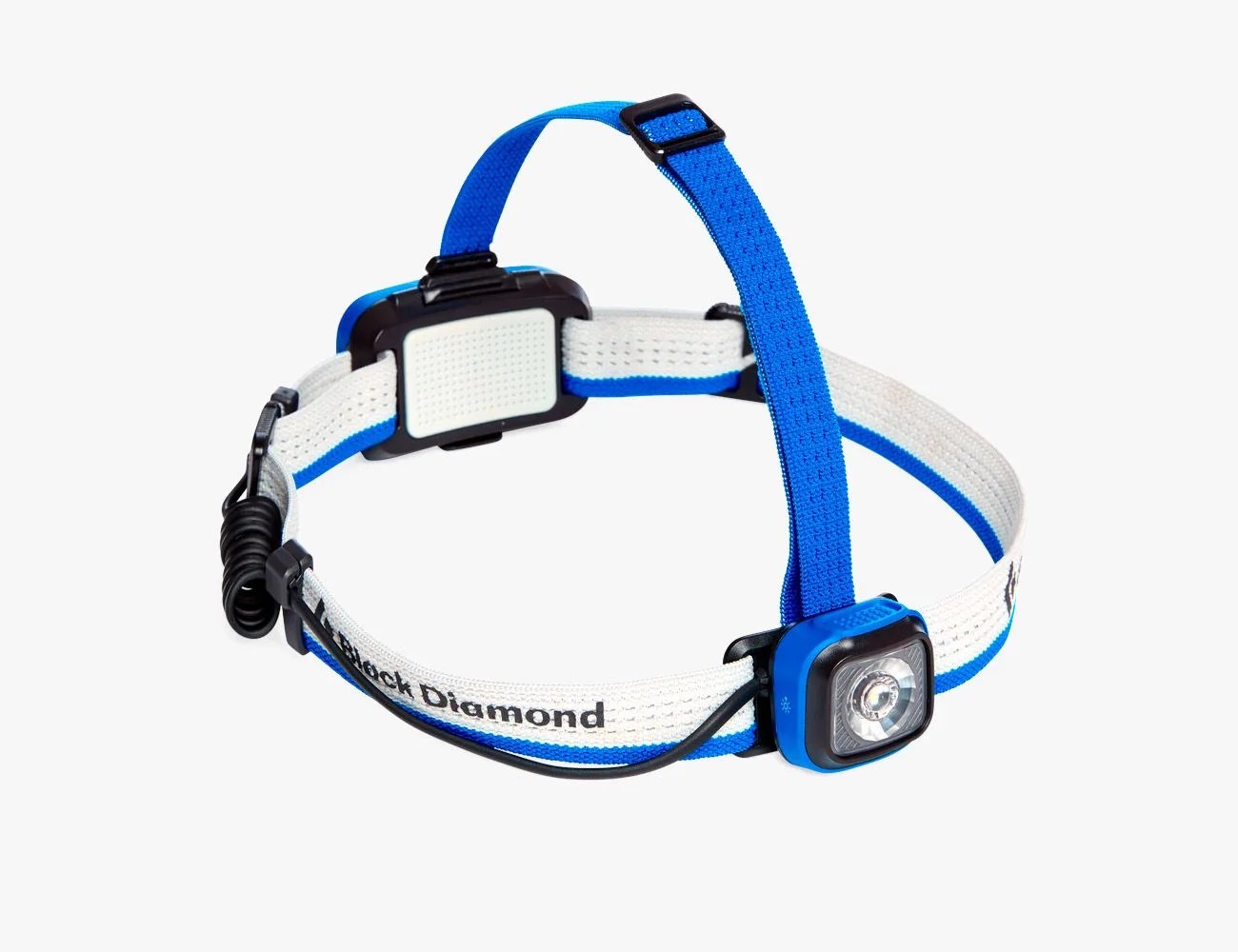 tech roundup