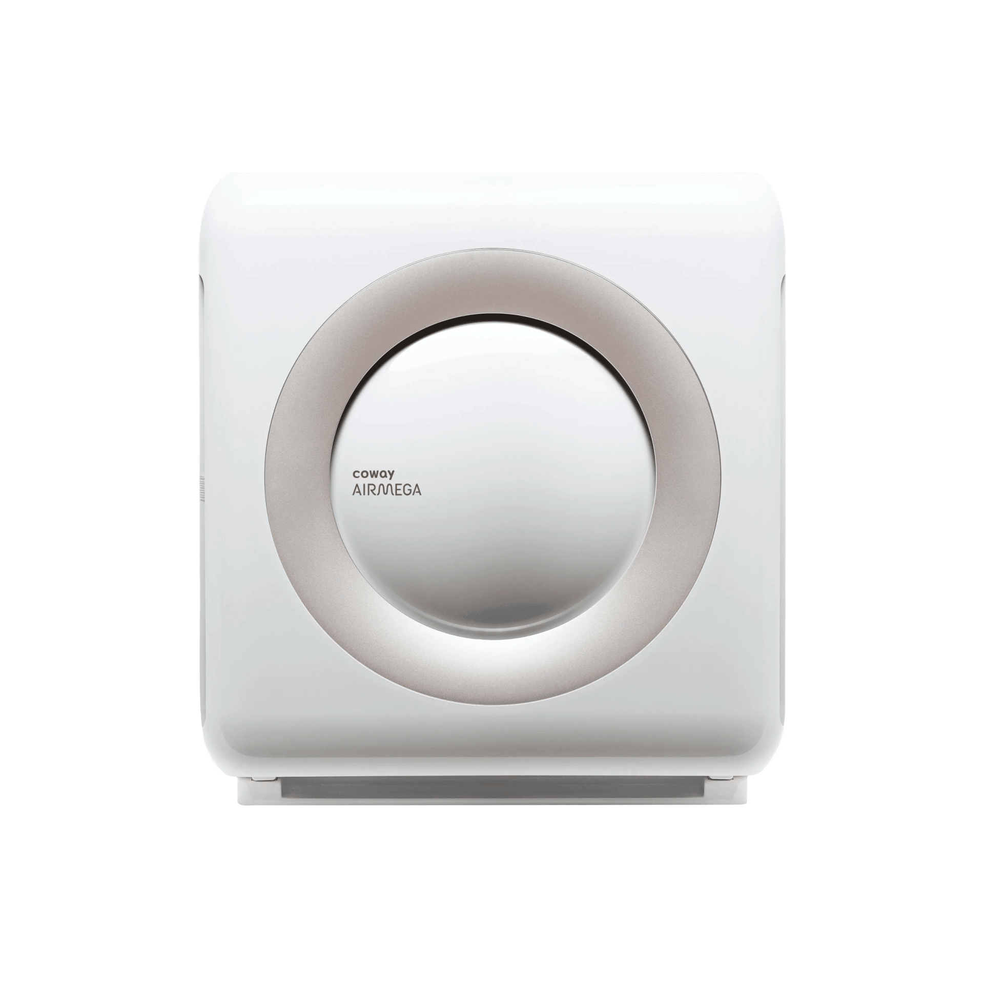 coway air purifier