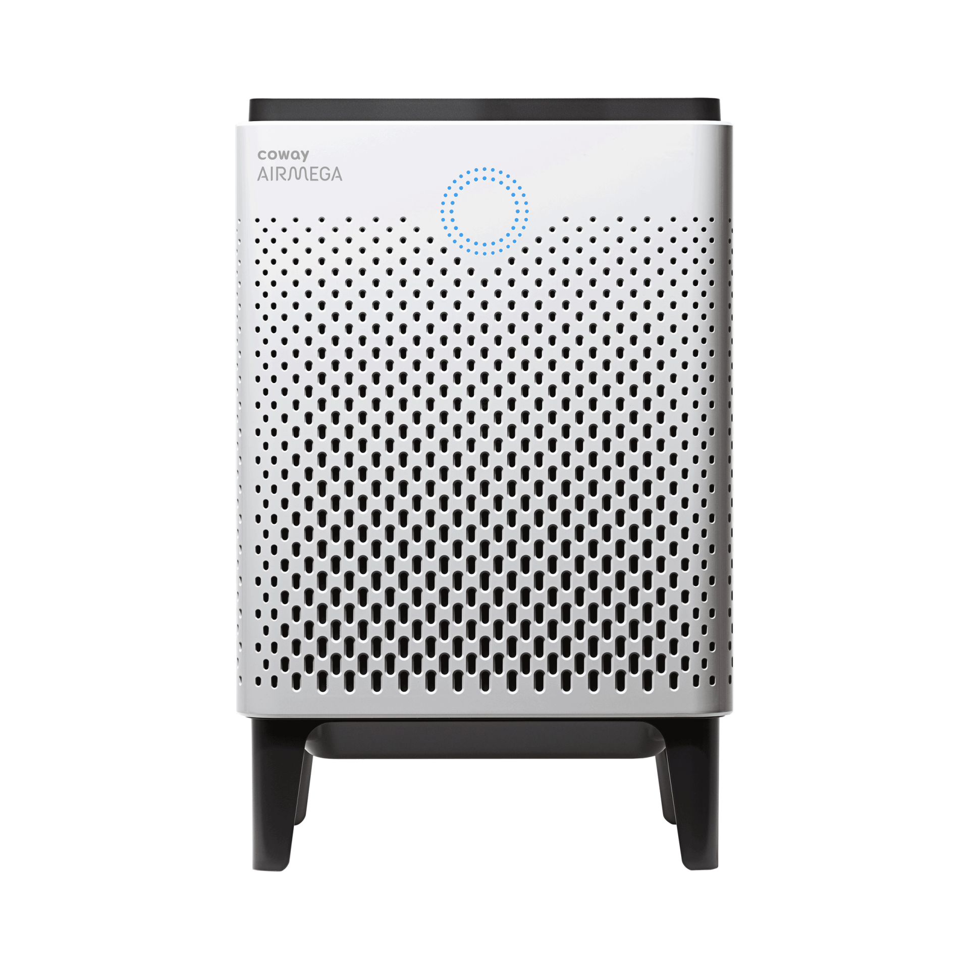 Airmega 300