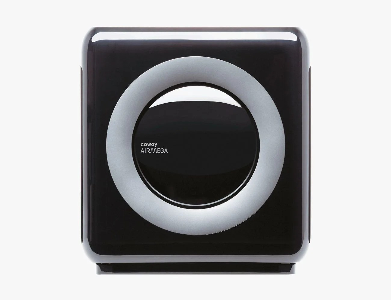 coway airmega ap 1512hh mighty