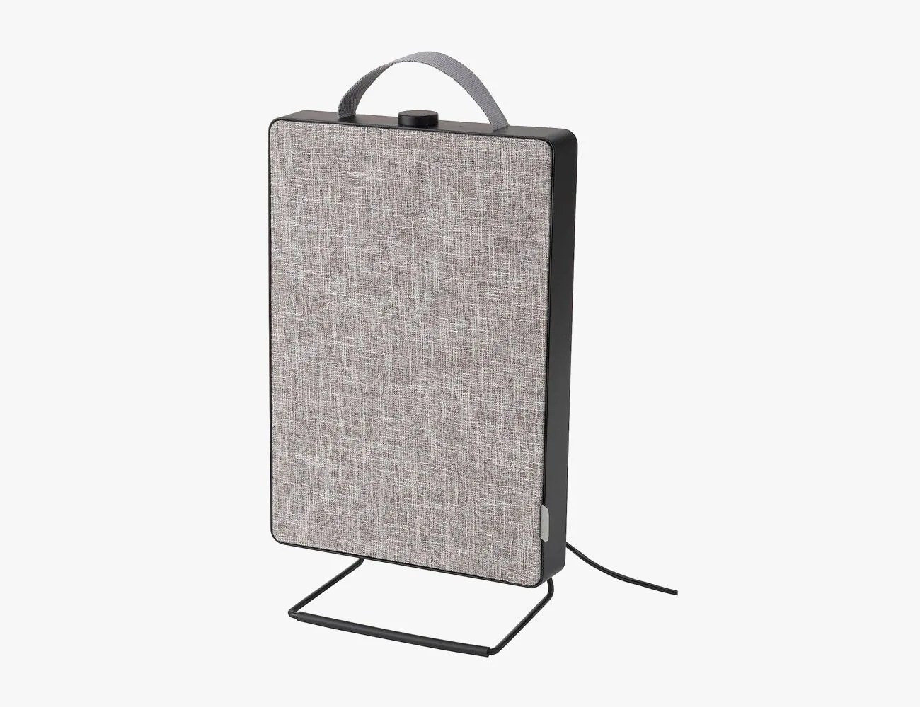 Ikea Fornuftig Air Purifier
