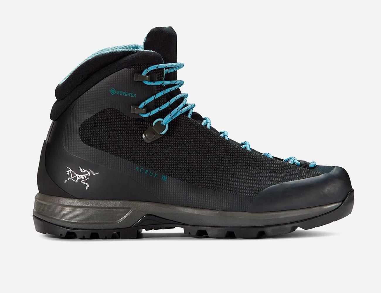 acrux tr gtx boot women's