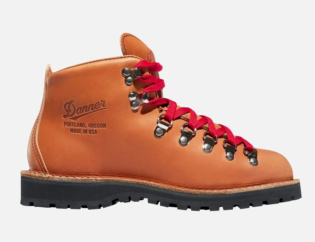 danner mountain light