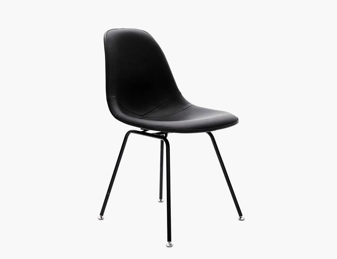 reigning champ modernica case study chair