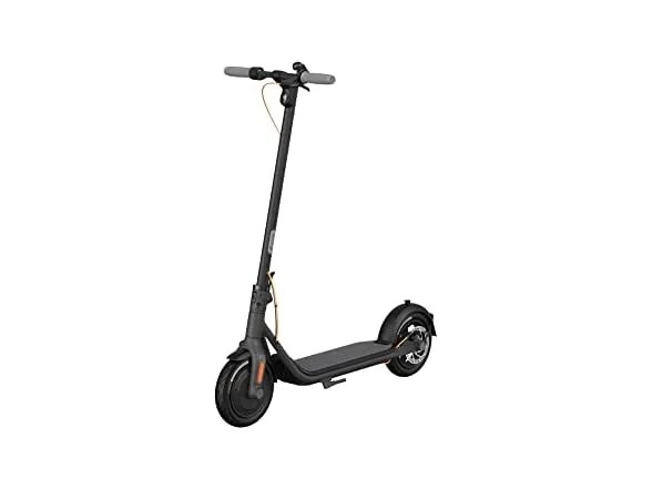 Segway Ninebot F30 Electric Kick Scooter Refurbished