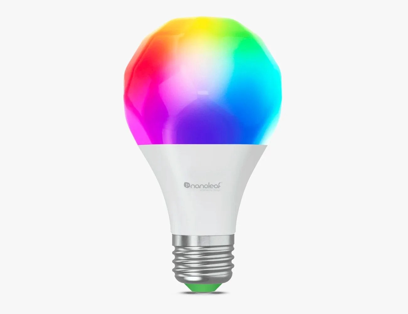 Nanoleaf