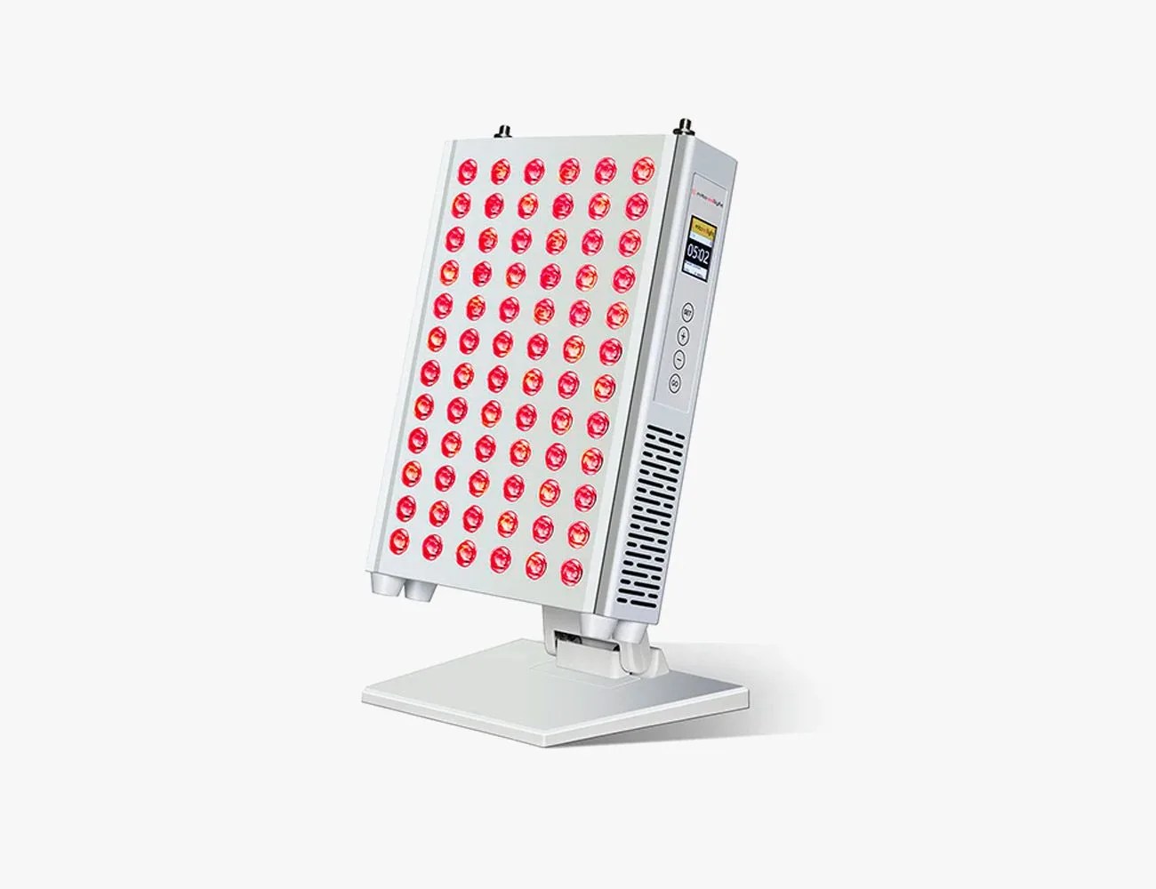 Mito Red Light MitoAdapt Min