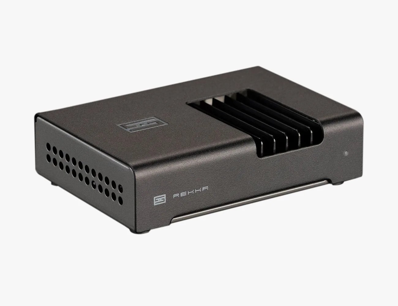 Schiit Audio