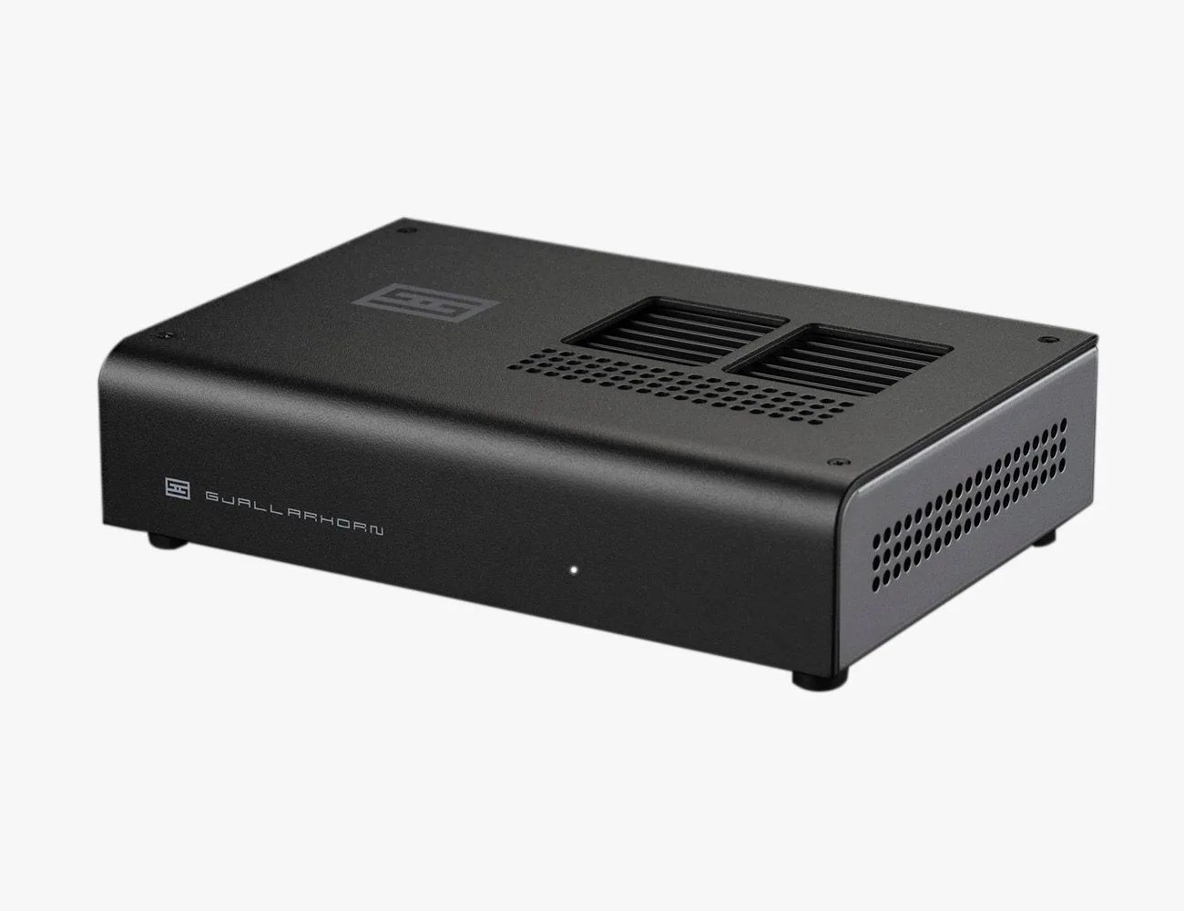 Schiit Audio
