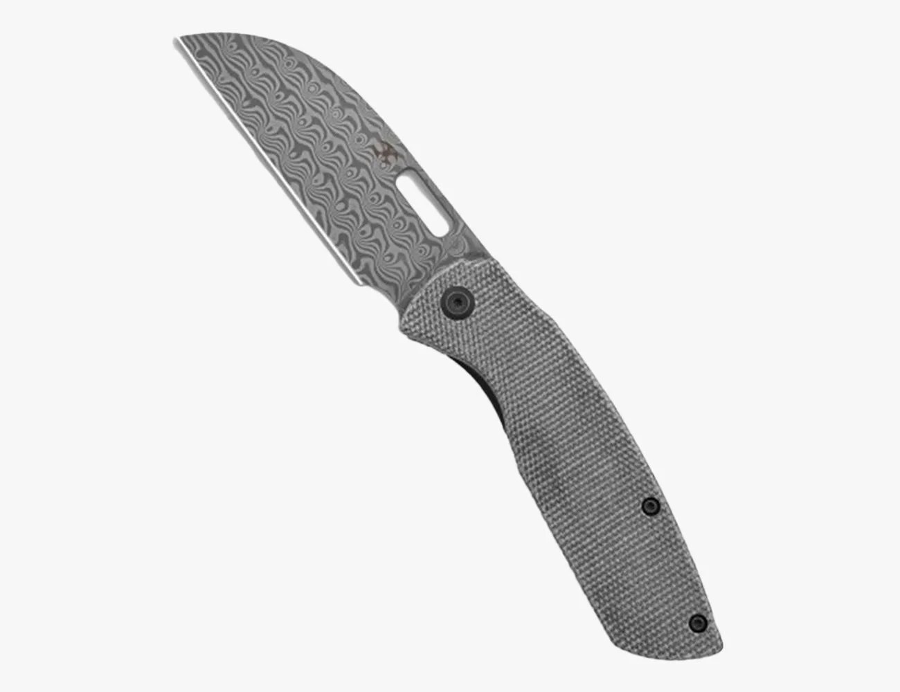 kansept knives convict