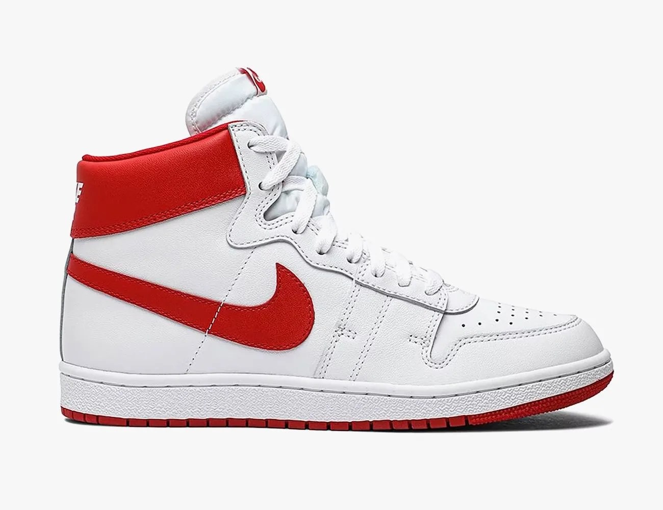 Nike Air Ship New Beginnings