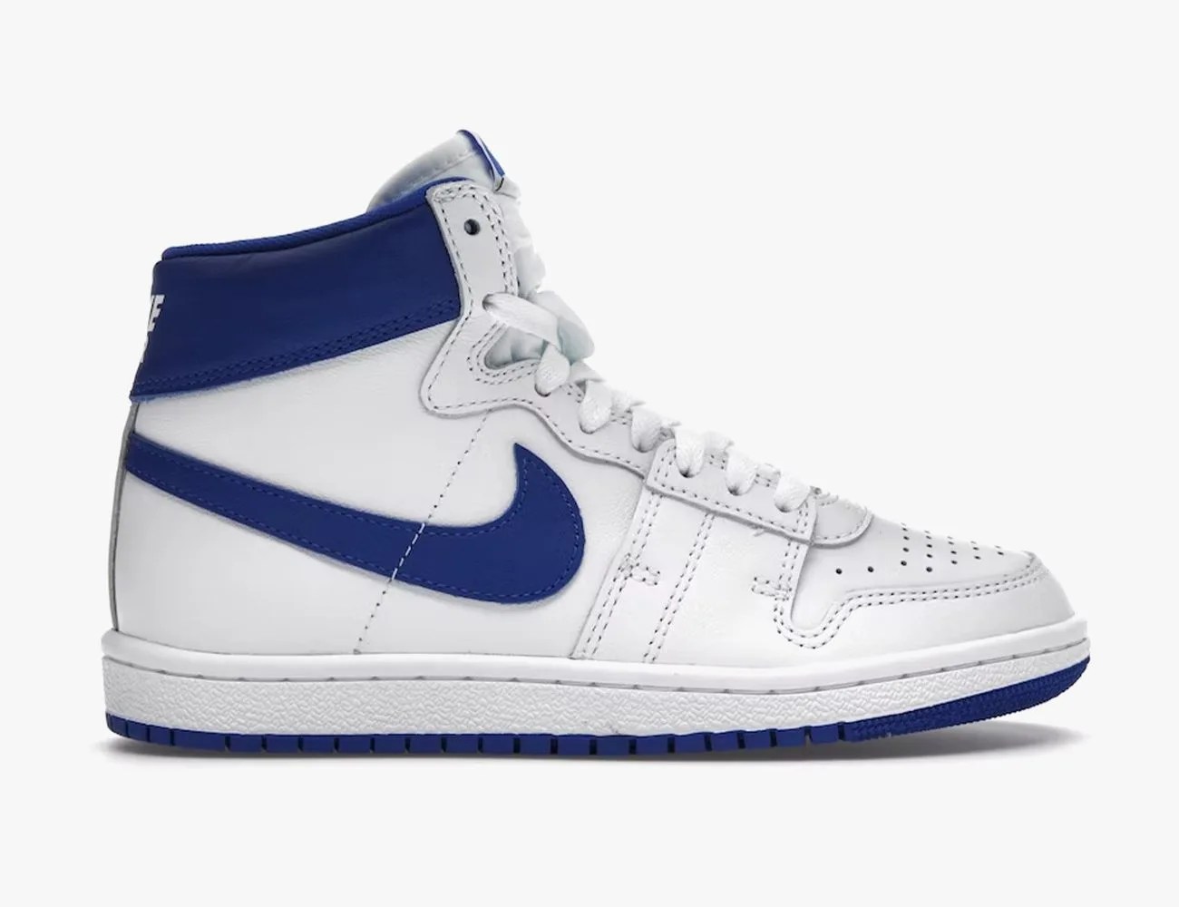 Nike A Ma Manieré Air Ship PE SP