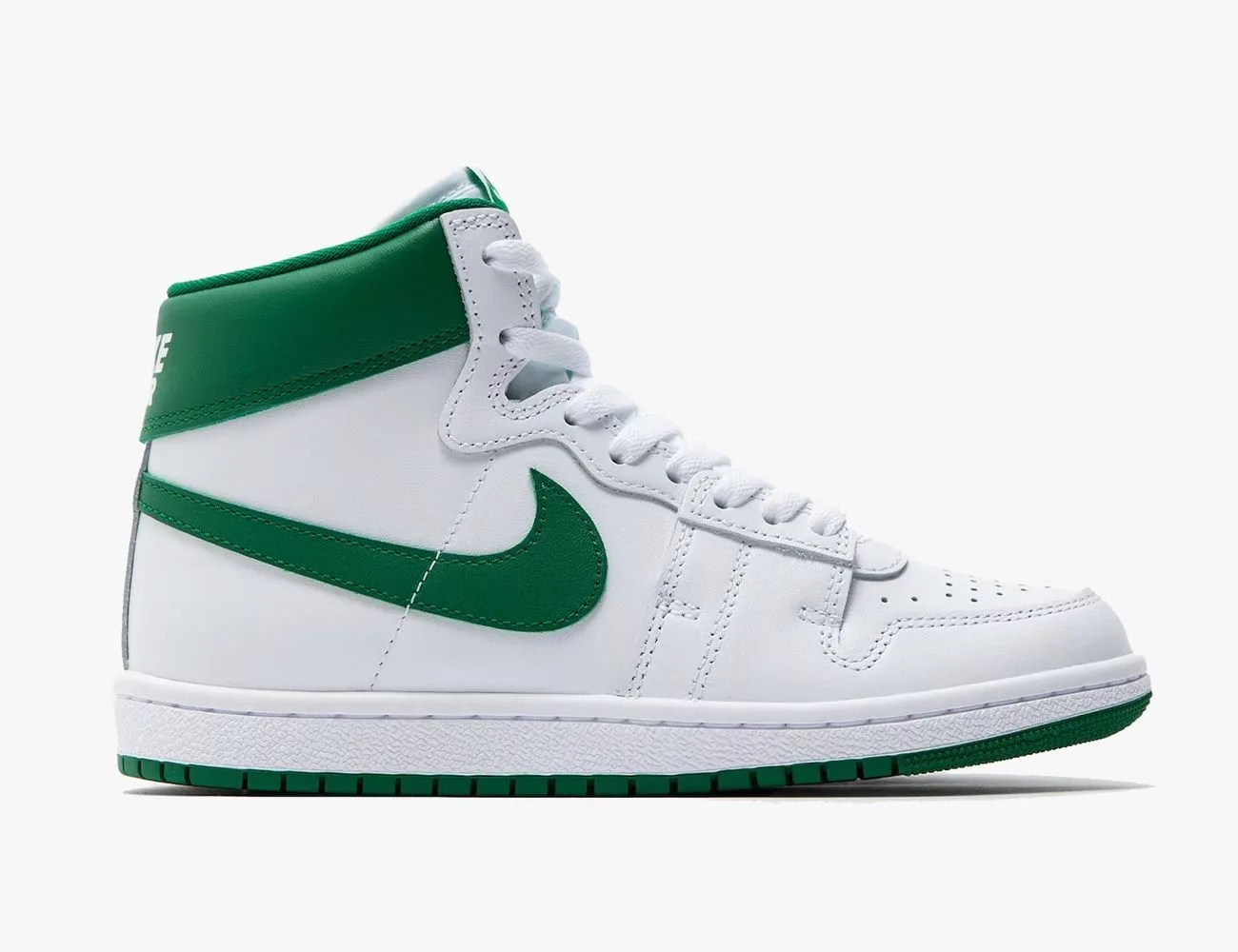 Nike Air Ship PE SP Pine Green